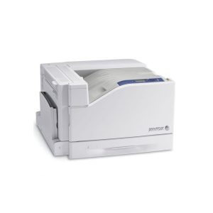 Xerox Phaser 7500DN