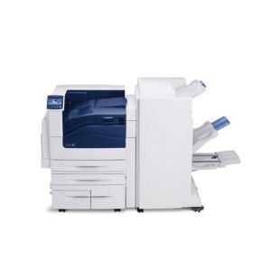 Xerox Phaser P7800DN