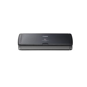 Canon Scanner P-215