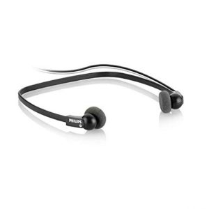 Philips Headset LFH334