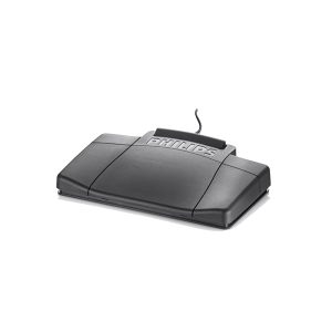 Philips USB Foot control