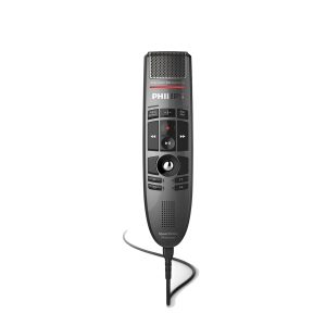 Philips Premium SpeechMike