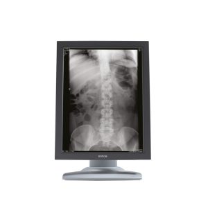 Coronis 3MP LED (MDCG-3221)